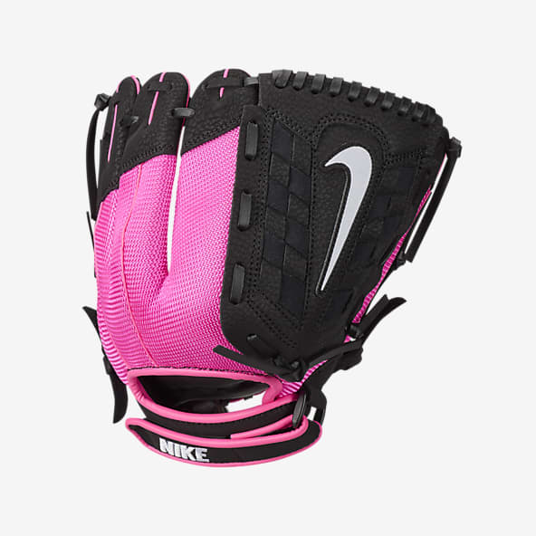 Guantes beisbol nike shop